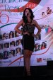 Presentacion Srita. Turismo Region de los Altos 2014